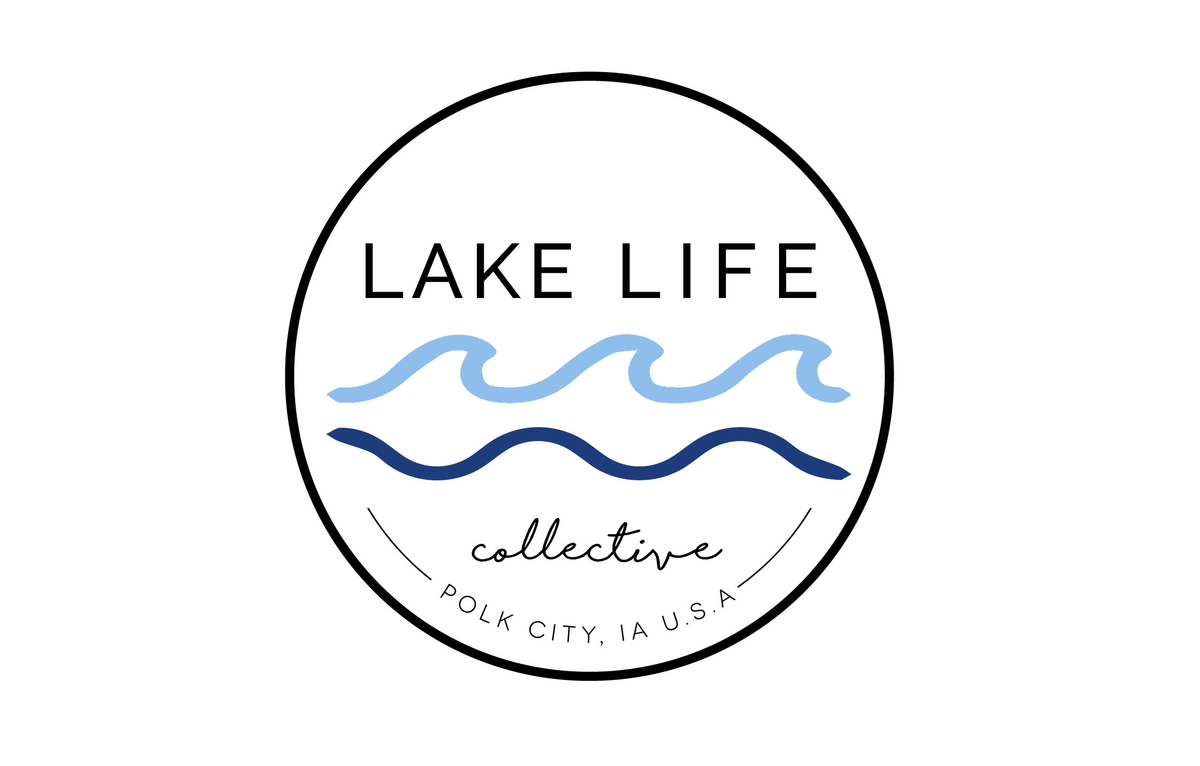 Lake Life Collective