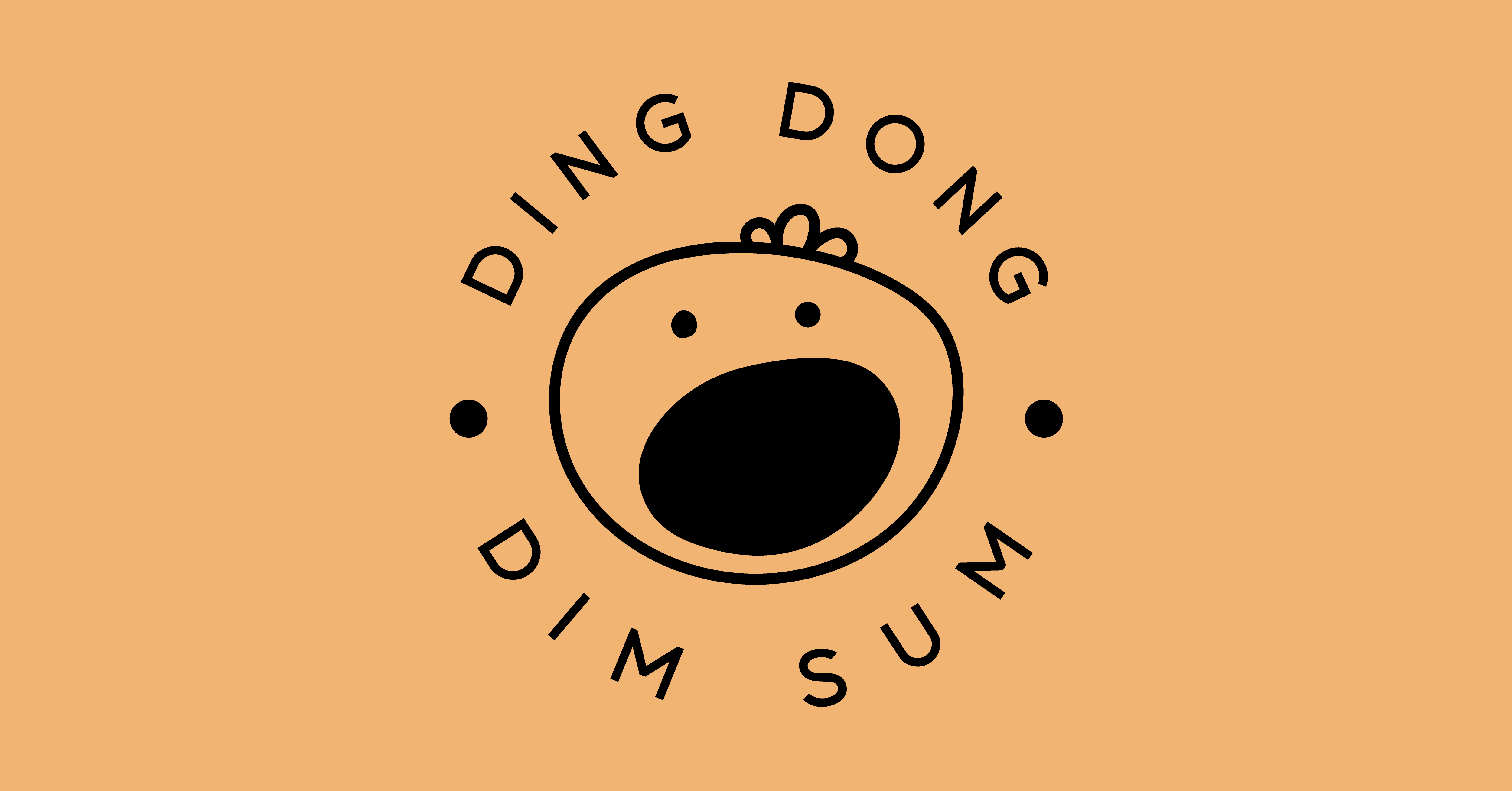 (c) Dingdongdimsum.com