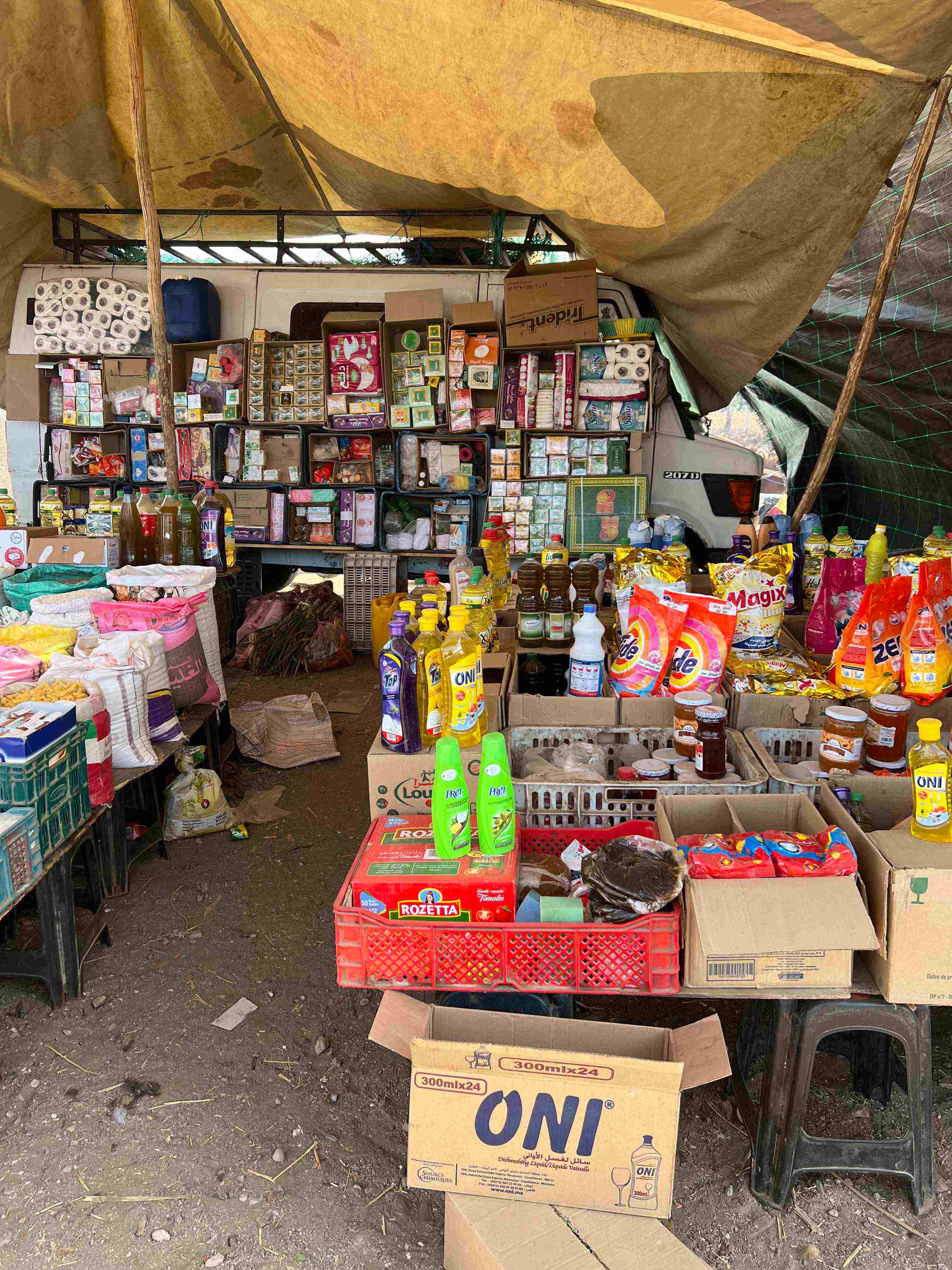 les-petits-bohèmes-inde