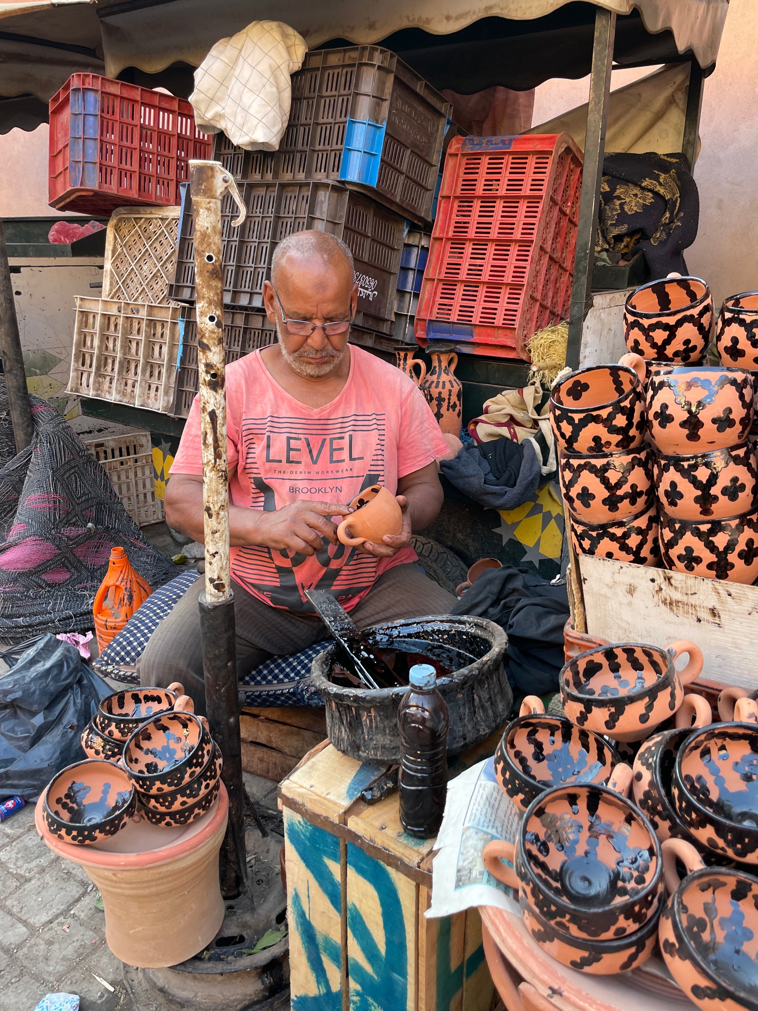 les-petits-bohèmes-inde