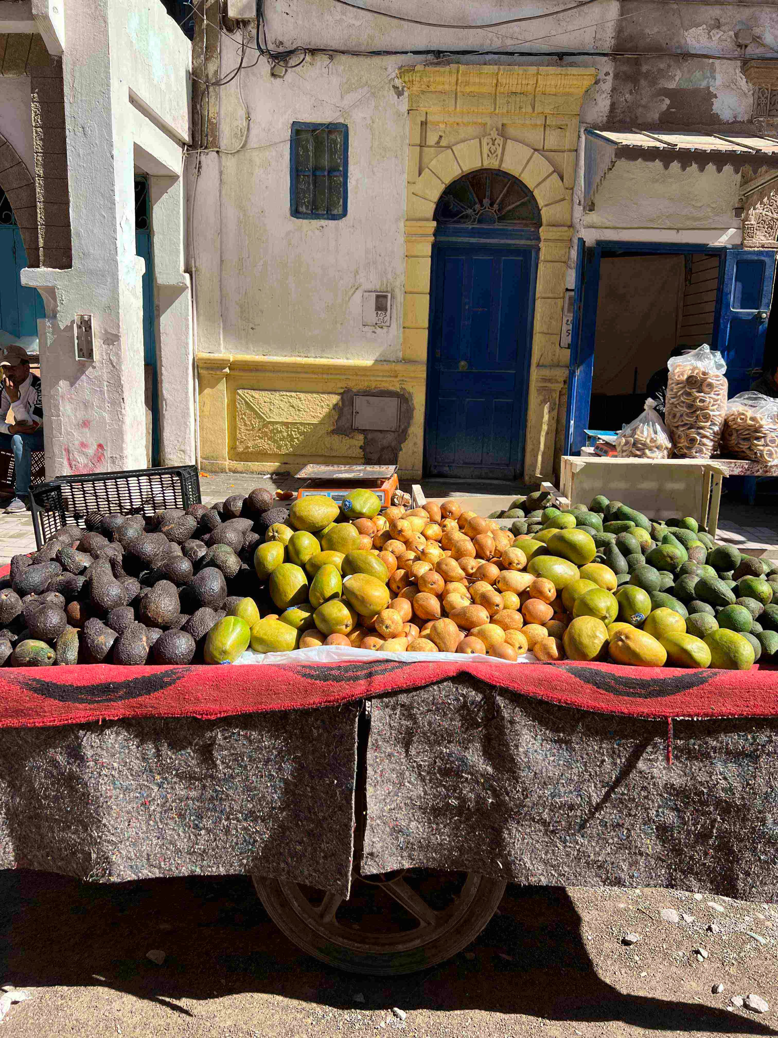 les-petits-bohèmes-inde