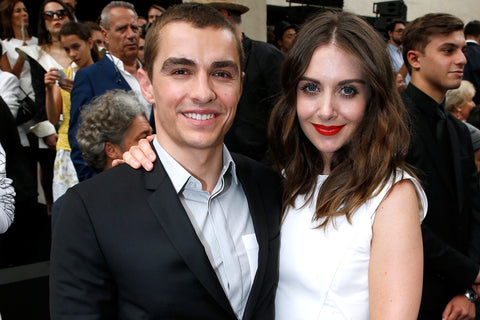 alison brie and dave franco 