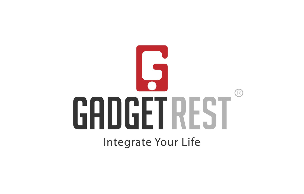 mygadgetrest.com