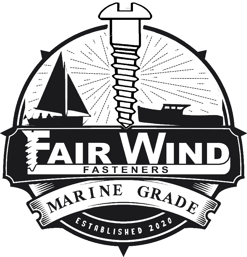 Fair Wind Fasteners