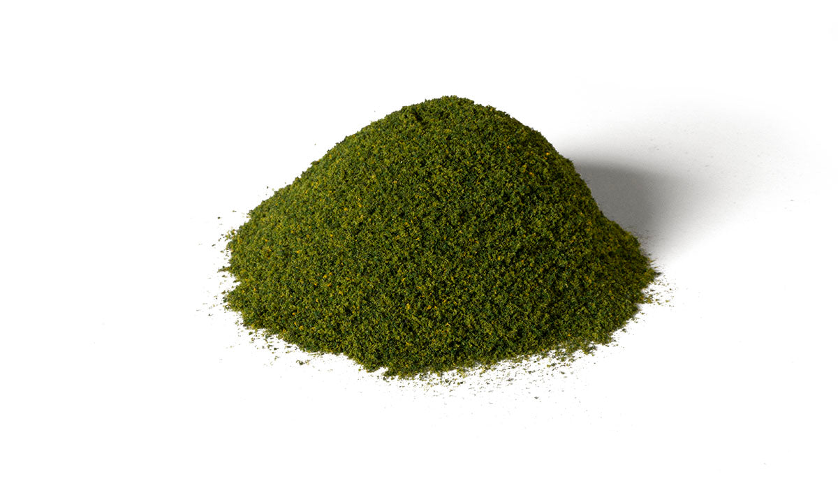 All Game Terrain: Green Base Layer