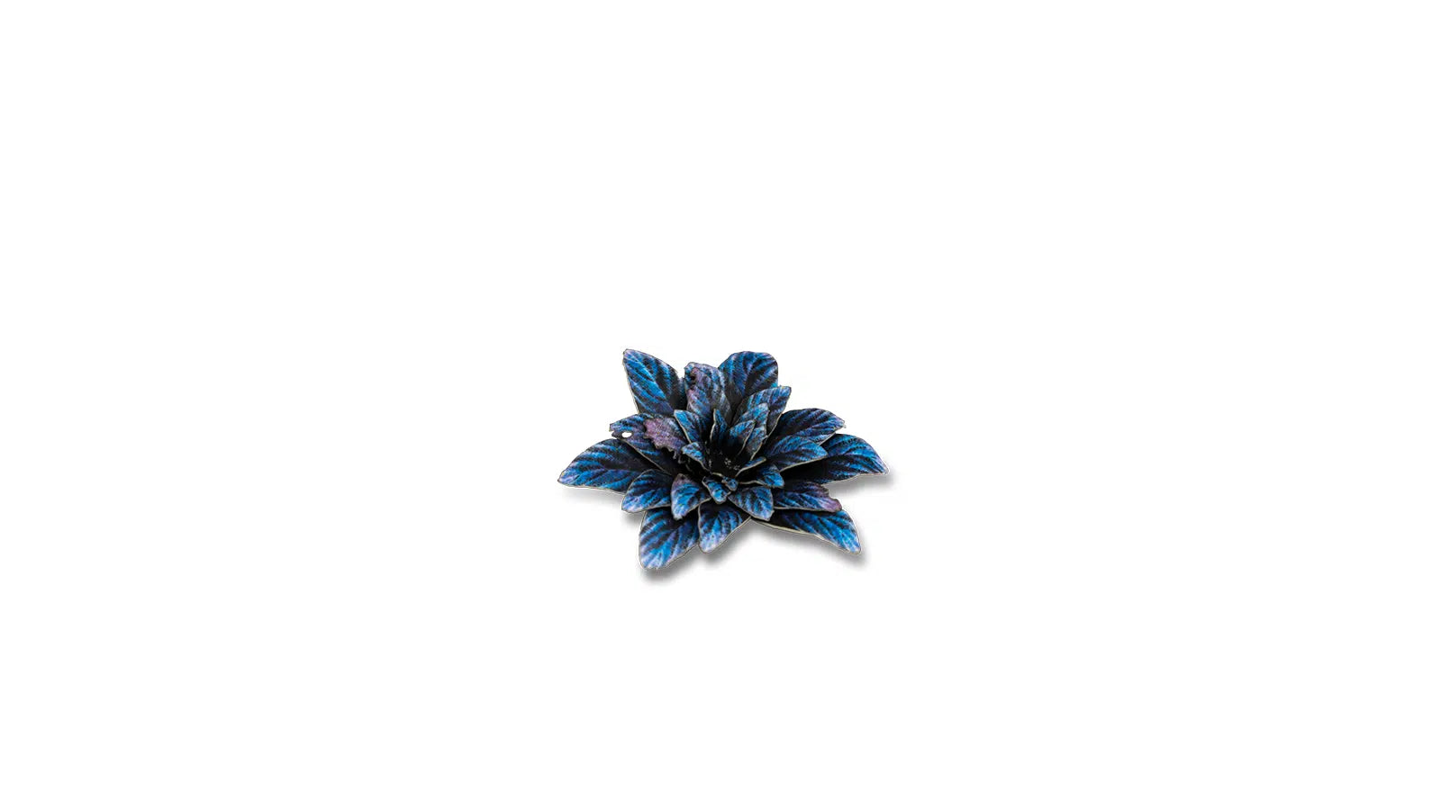 Gamers Grass: Laser Plants - Alien Rosette