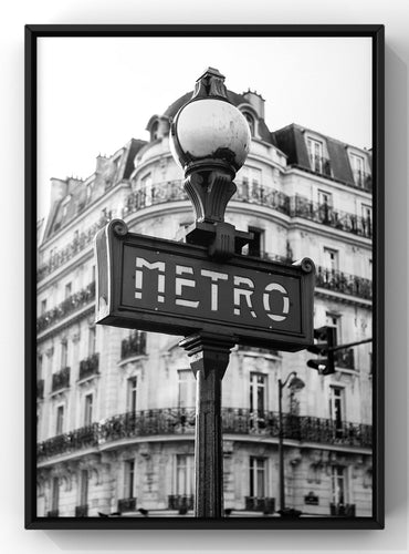 Black & White Bear Arc Paris – De Art Wolf Triomphe Wall & Prints Photographic Landmark 