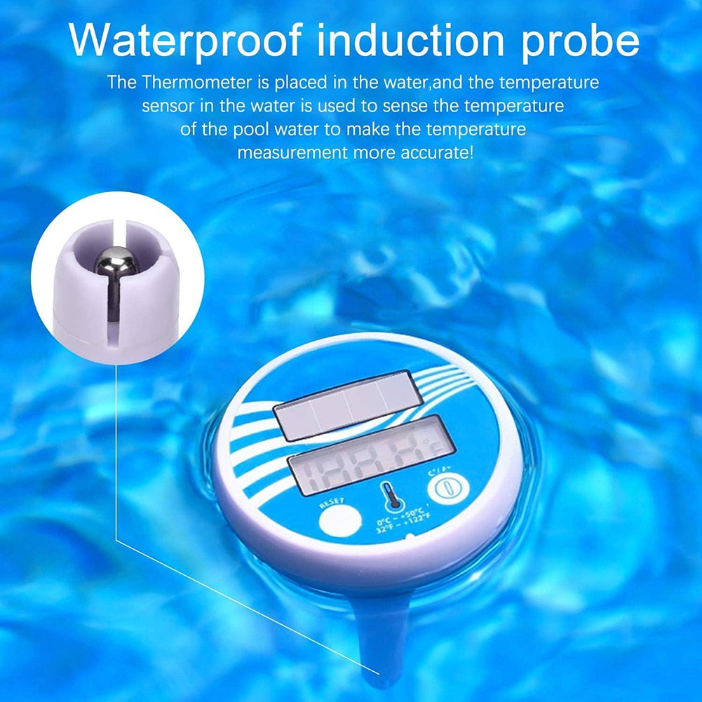 Floating Digital Pool Thermometer Solar Powered Outdoor Spa Thermometer Pond Tub Waterproof Temperature Meter 5c9ec2ac 49fe 43de B378 9a798c4258f1 1600x ?v=1624061297