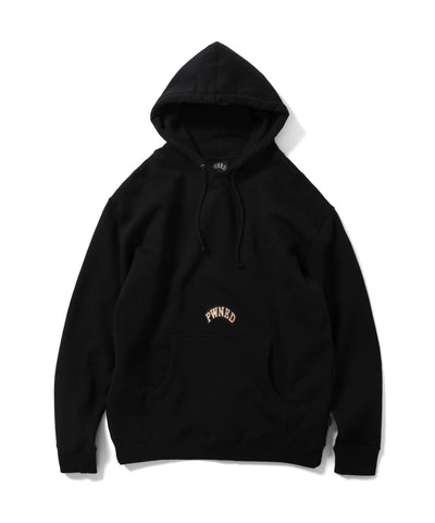 L FCRB SOPH. TOKYO 23 TECH SWEAT HOODIE | wise.edu.pk