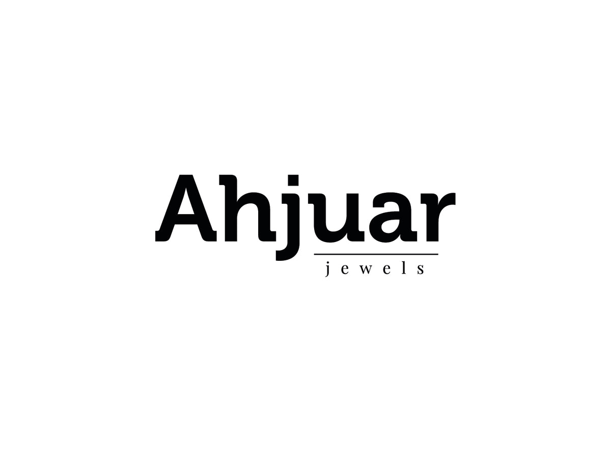 Ahjuar