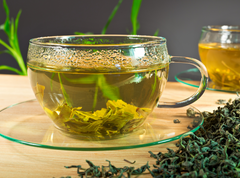 Best green tea,black tea,white tea,herbal tea,benefits of peppermint tea,best green tea price,green tea for weight loss,how to make green tea,best green tea brand,best herbal teas,black tea caffeine,green tea caffeine,caffeine in tea,green tea benefits