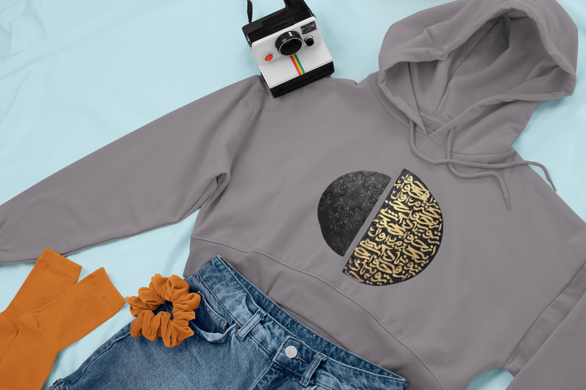 Rvidbe Valentine's Day Sweatshirts Women Sunflower Graphic Long Sleeve  Shirts Casual Valentines Pullover Tops Shirts Blouse Black : :  Clothing, Shoes & Accessories