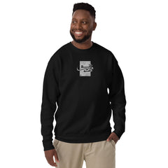 fall-and-stand-crew-neck-sweatshirt-bonotee