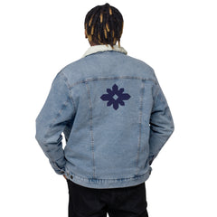 jowshaghal-rug-denim-jacket-sherpa-bonotee