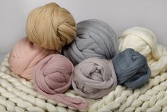 merino-wool-fabric