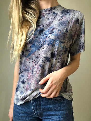 Riptide Tie Dye