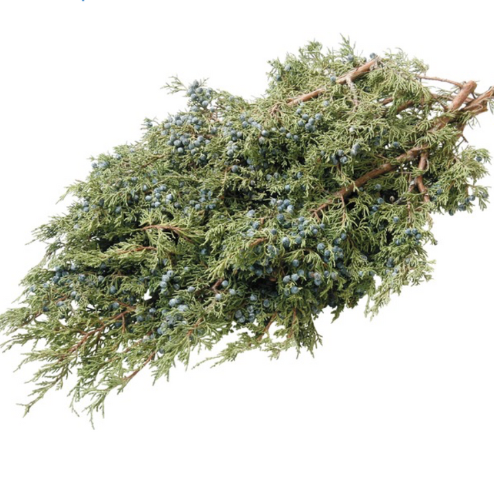 Evergreen Boughs, #3 Florist Bunch – Christmas Delivered