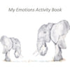 My Emotions Book