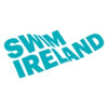 Swim Ireland