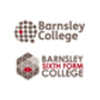 Barnsley College