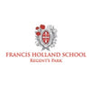 Francis Holland School Regent's Park