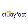 Study Fast