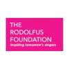 Rodolphus Foundation