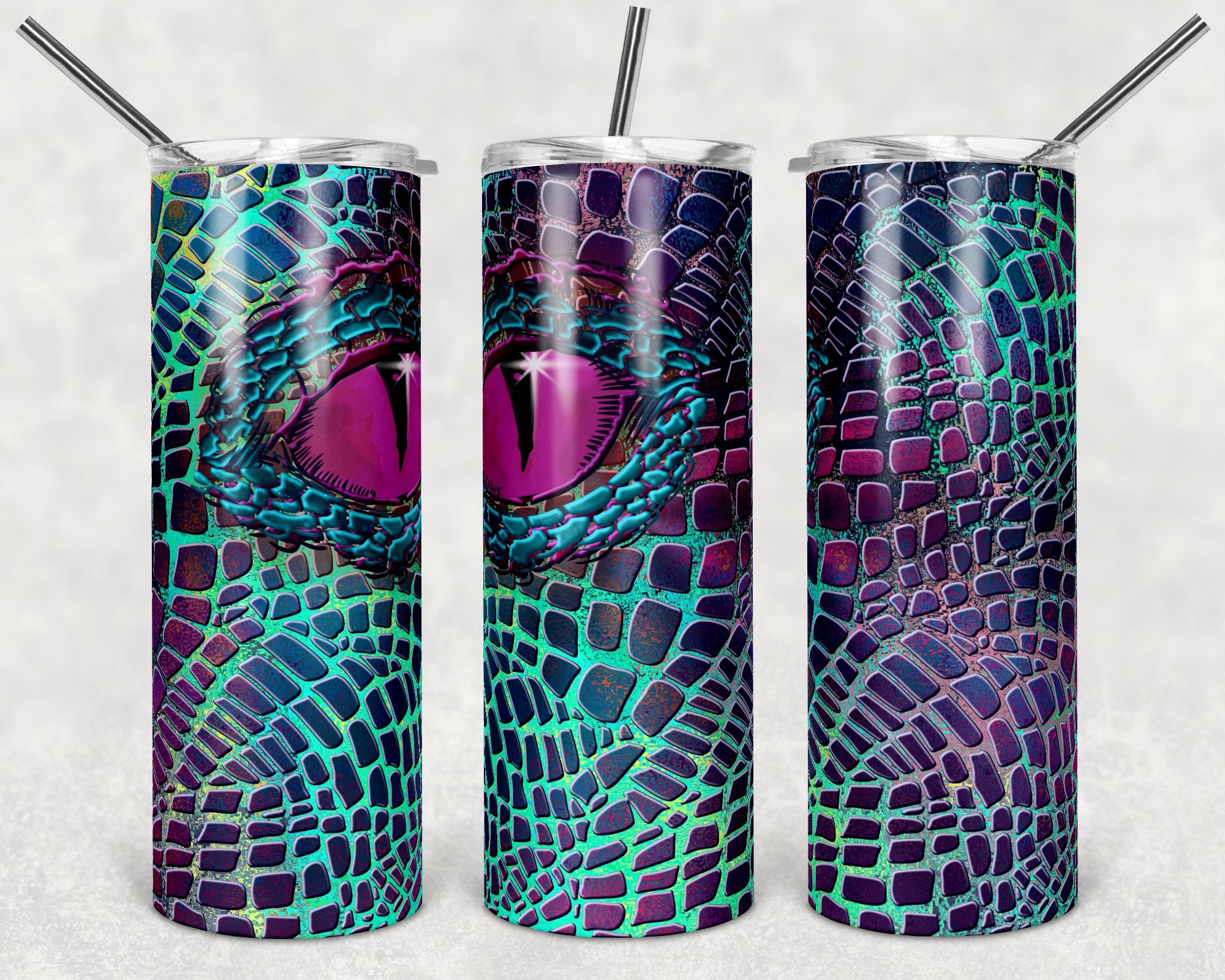 You Are - 20 oz Tumblers – Be Well Boutique