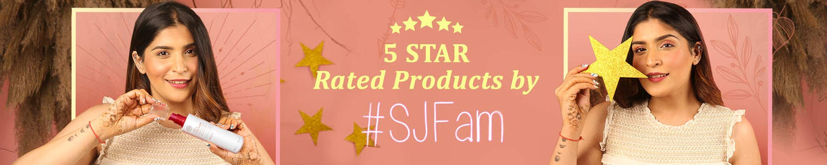 5-Star-Rated-Products-by-#SJFam_1.jpg__PID:1fb6c0a1-9dbc-4190-871e-c8cfd56b4cfe