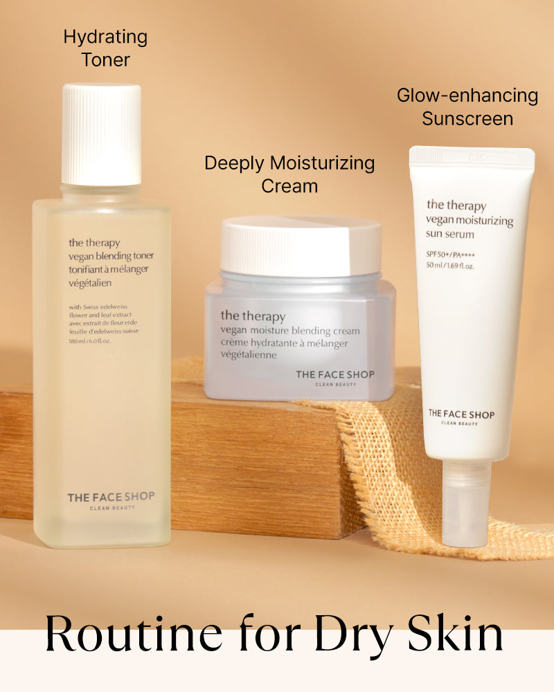 Dry-skin-routine-Tile.jpg__PID:8f0e6225-ba60-4ea5-8d3f-2de4e9690856