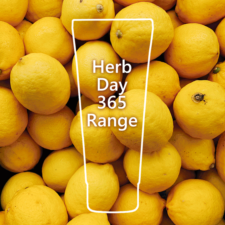 Herb-Day-365-Range.gif__PID:aa18f343-d9cb-45d1-ae4b-ee5b53c82090