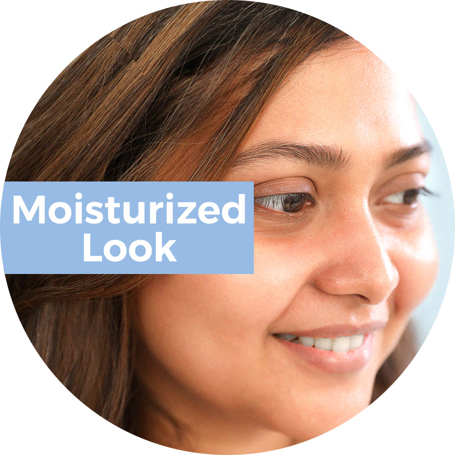 Moisturized-Skin_900x900.jpg__PID:b4c785c1-1408-443a-a5f9-3dfdb8b9715e