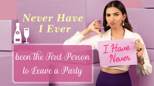 Never-Have-I-Ever---Image-3_900x500.jpg__PID:5aef7ebe-4e6c-47fb-b4a4-ab3ff8064d87