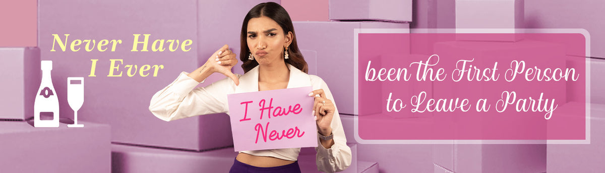 Never-Have-I-Ever---Image-3_Desktop_1400x400.jpg__PID:ef7ebe4e-6cb7-4b34-a4ab-3ff8064d87cc