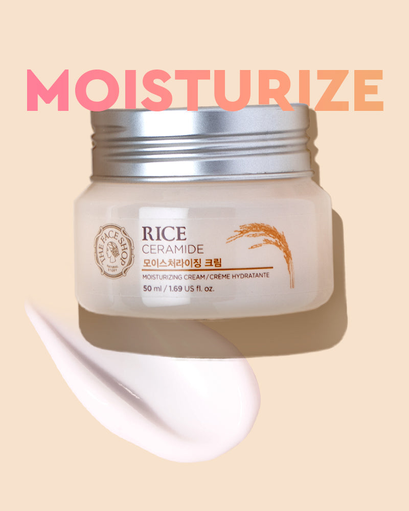 R&C-Cream_1.jpg__PID:89c24a83-f437-4e63-a153-4a49d734ba74