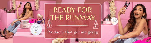 Ready-For-The-Runway-_1400x400.jpg__PID:520ebd5e-dc50-4b61-afea-8fe340c71c42