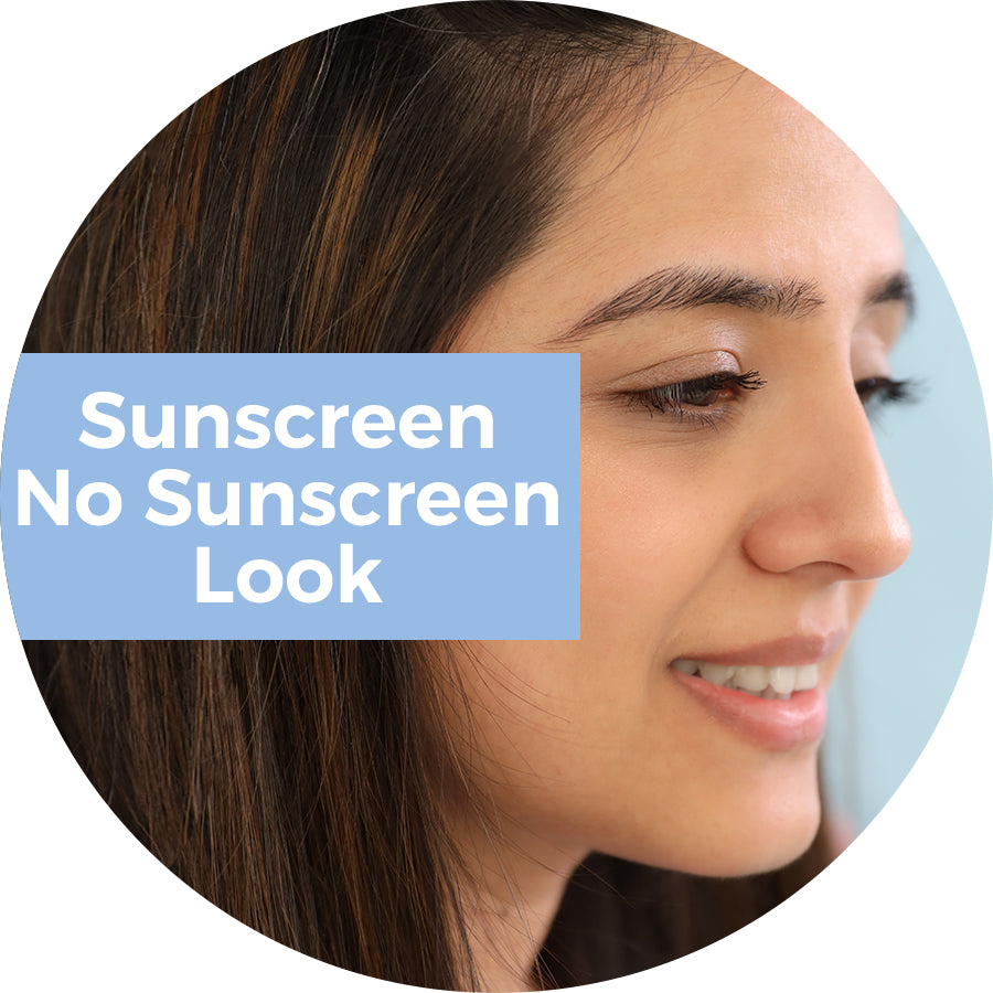 Sunscreen-No-Sunscreen-Look_900x900.jpg__PID:bddb1ea2-2a6f-40d0-b602-efc6e28bb4c7