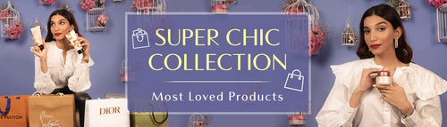 Super-Chic-Collection-_1400x400.jpg__PID:7380b9a5-1cfa-4299-abc6-d4a9050172e0