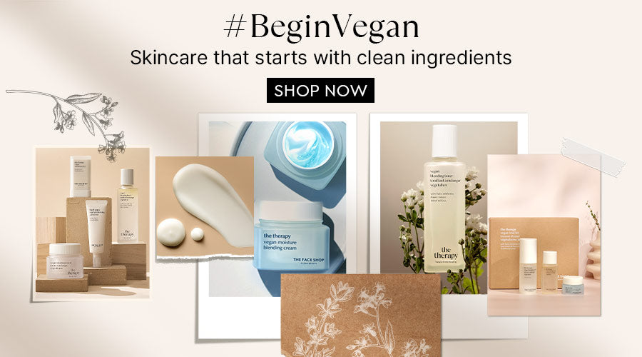 Vegan-&-Clean-Beauty_mobile (1).jpg__PID:6b0ee192-5ee7-4e70-9acb-b7f4739be9e2
