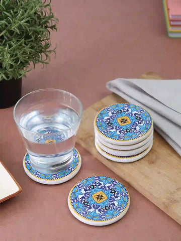 https://vareesha.com/collections/coasters-trivets