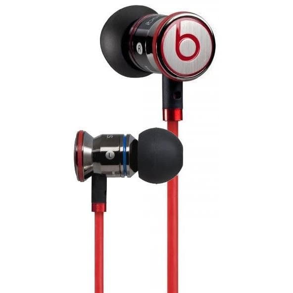 urbeats htc