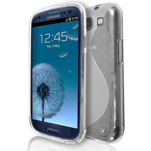 cellular line cover samsung galaxy s3