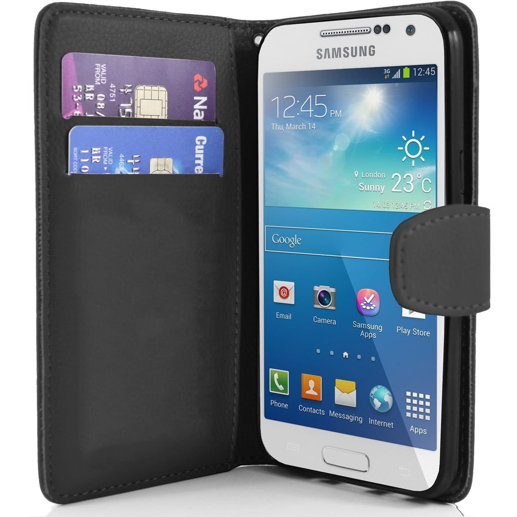 cover samsung s4 up