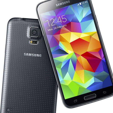 Samsung s5e купить. Samsung Galaxy s5 Black. Samsung s5 Gold. Самсунг s5 2016. Samsung s5 solutions.