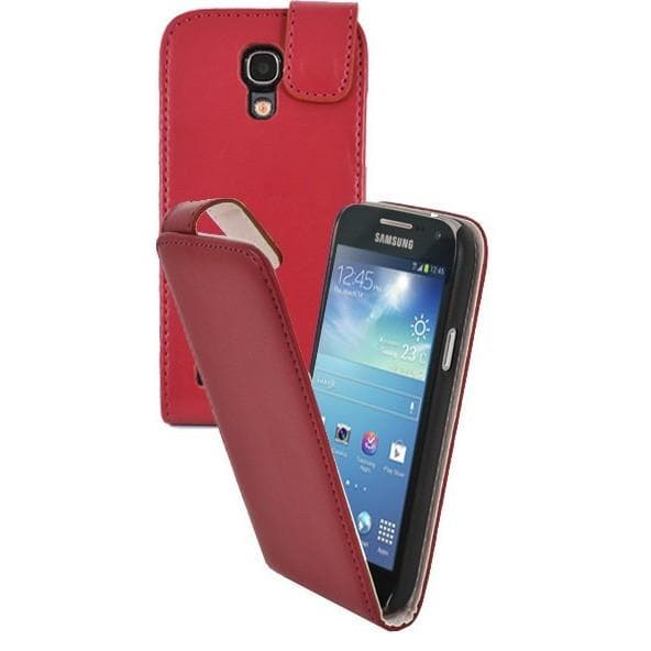 cover samsung galaxy s4 mini flip