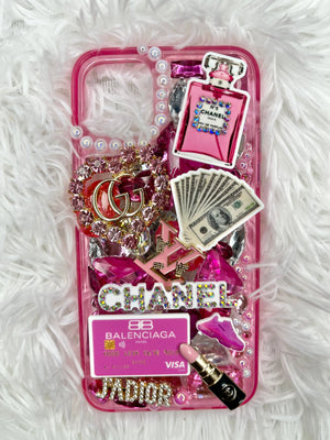 Pink panther - MOST WANTED COLLECTIONS 