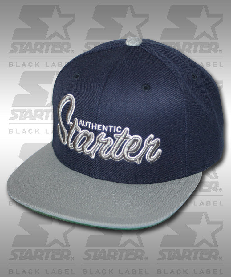 Script Snapback - SEO Brand