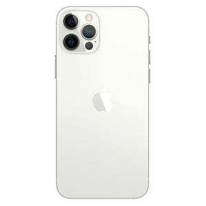 iPhone12 Proケース