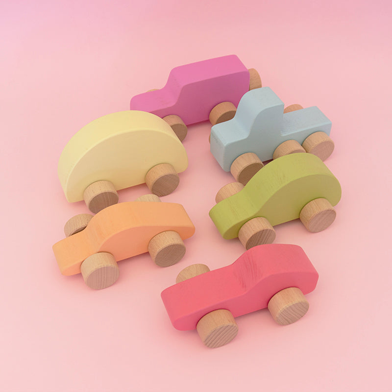 wooden-car-set