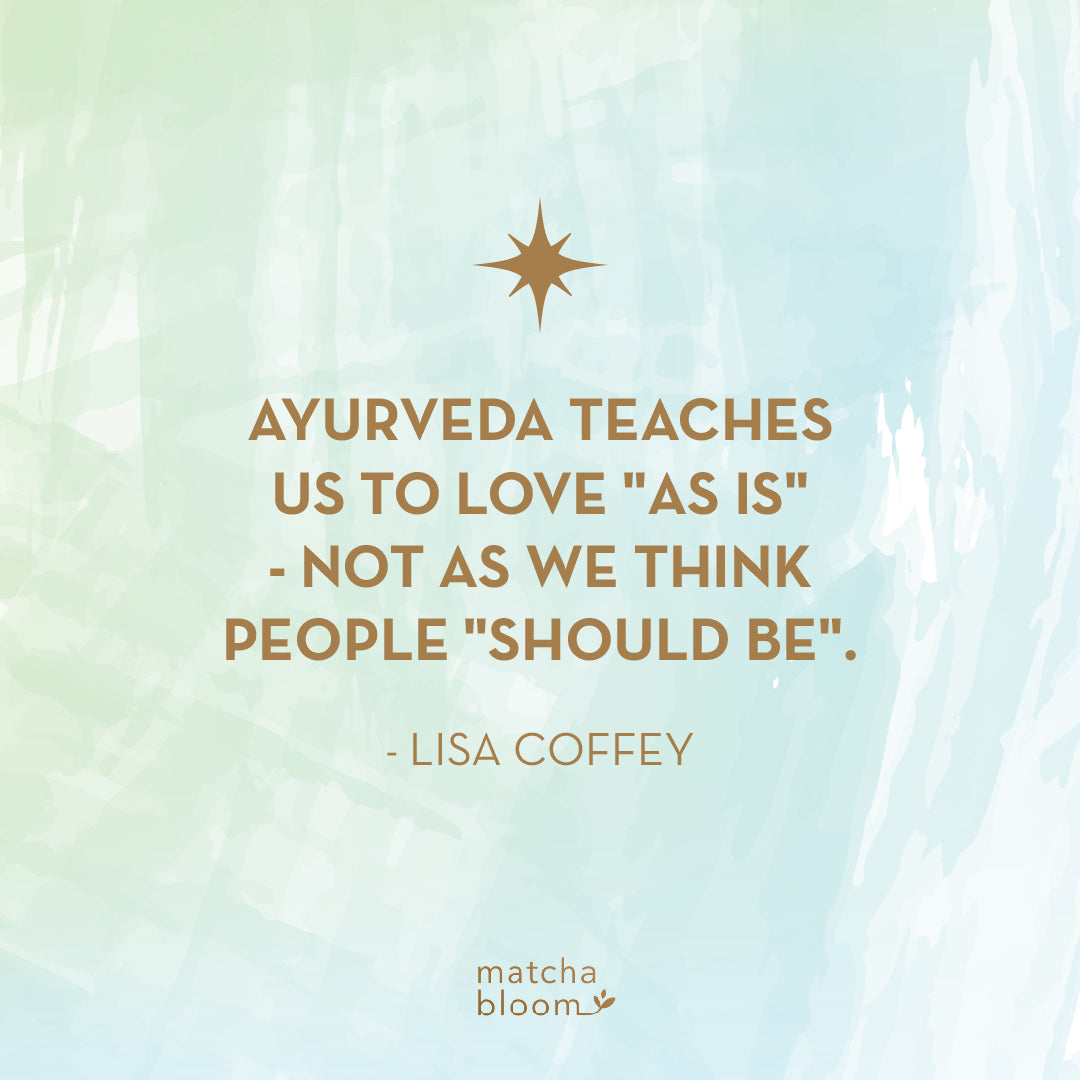 ayurveda-quote-wellness